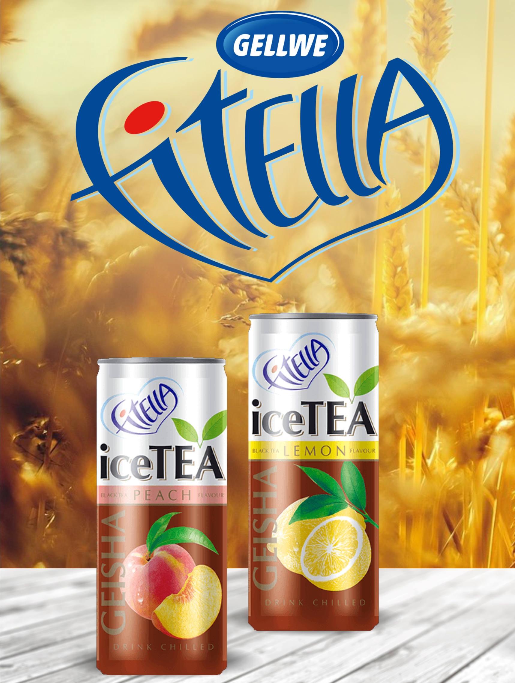 fitelle